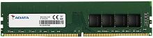 Модуль памяти DDR4 A-Data 16Gb Premier (AD4U320016G22-SGN)