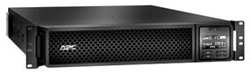  (UPS) APC Smart-UPS SRT SRT3000RMXLI 2700 3000 
