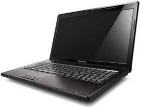  Lenovo IdeaPad G570G (59307182)