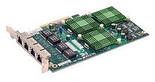 Опция для сервера Supermicro AOC-UG-I4