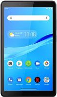 Планшет Lenovo Tab M7 TB-7305I (ZA560043RU)