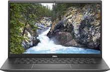 Ноутбук Dell Dell Vostro 5502 5502-5262