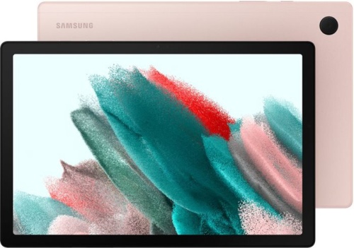 Планшет Samsung Galaxy Tab A8 SM-X200N SM-X200NIDFSER фото 8