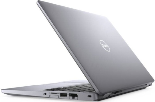 Ноутбук Dell Latitude 5310 5310-8817 фото 5