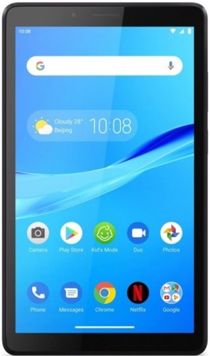 Планшет Lenovo Tab M7 TB-7305I (ZA560043RU)
