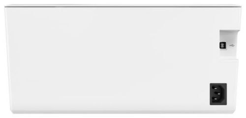 Лазерный принтер Hewlett Packard LaserJet Pro M15w (W2G51A) фото 3 Лазерный принтер Hewlett Packard LaserJet Pro M15w (W2G51A) фото 3