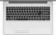  Lenovo IP310-15IAP 80TT005VRK