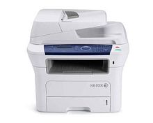 МФУ лазерное Xerox WorkCentre 3210 3210V_N