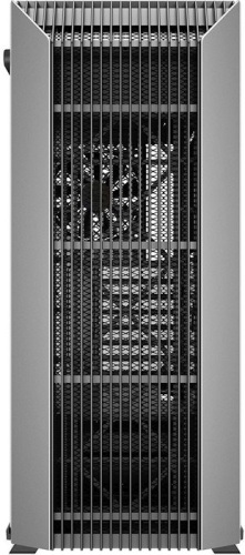 Корпус Miditower Deepcool Deepcool CL500 фото 4