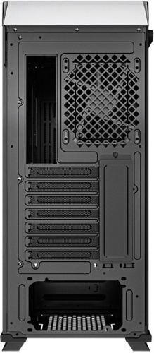 Корпус Miditower Deepcool Deepcool CL500 фото 6