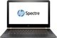  Hewlett Packard Spectre 13-v101ur (Y5V43EA)