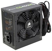 Блок питания Corsair 450Вт CS450M CP-9020075-EU