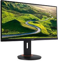 Монитор Acer Gaming XF270HBbmiiprzx Black UM.HX0EE.B09