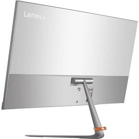  Lenovo ThinkVision L27q-10  65CEGAC1EU