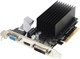  PCI-E Palit 1024Mb NEAT7300HD06-2080H BULK
