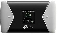 Роутер LTE TP-Link M7450