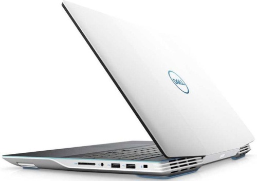 Ноутбук Dell G3 3500 G315-5843 фото 4