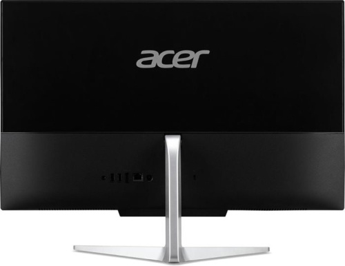 ПК (моноблок) Acer Aspire C22-963 (DQ.BENER.00J) фото 6