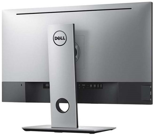 Монитор Dell DELL UP2716DA 2716-5274 фото 2