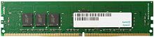 Модуль памяти DDR4 Apacer 8Gb AU08GGB13CDTBGH