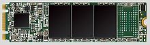 Накопитель SSD M.2 Silicon Power 256GB A55 SP256GBSS3A55M28