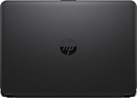  Hewlett Packard 14-am006ur W7S20EA