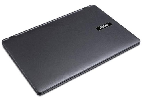 Ноутбук Acer Extensa EX2519-C0JR NX.EFAER.043 фото 5