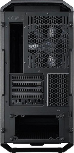 Корпус Minitower Cooler Master MasterCase Pro 3 MCY-C3P1-KWNN фото 8