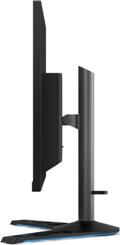 Монитор Lenovo Legion Y27gq-25 65F1GAC1EU фото 4