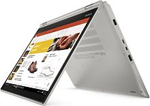 Ультрабук Lenovo ThinkPad Yoga 370 20JH003FRT