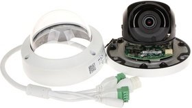 IP- HIKVISION DS-2CD2143G0-IS (4MM)