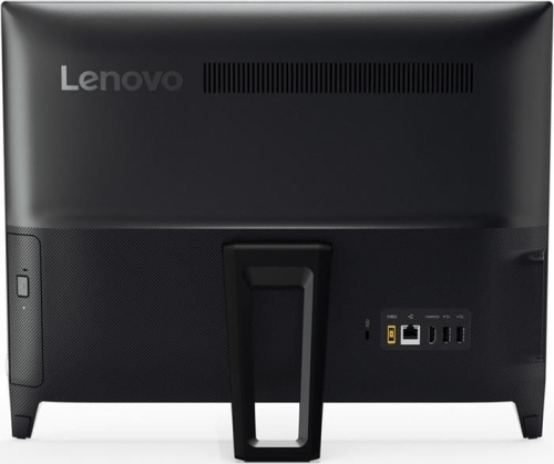ПК (моноблок) Lenovo IdeaCentre 310-20IAP F0CL005LRK фото 2
