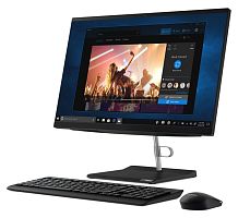 ПК (моноблок) Lenovo V540-24IWL All-In-One 10YS002HRU
