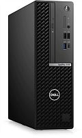 ПК Dell OptiPlex 5090 SFF (5090-9417)