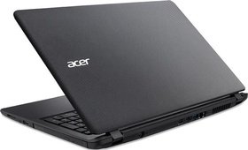  Acer Aspire ES1-523-67DV NX.GKYER.041