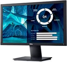 Монитор Dell E2020H 2020-0674