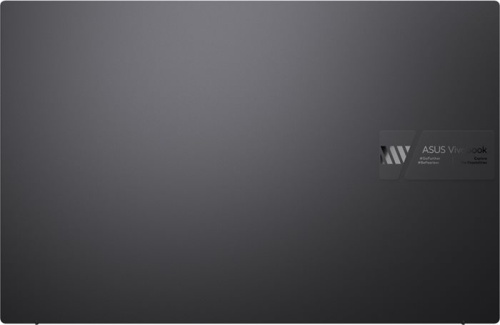 Ноутбук ASUS M3502QA-BQ238 black (90NB0XX2-M00B10) фото 10 Ноутбук ASUS M3502QA-BQ238 black (90NB0XX2-M00B10) фото 10