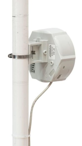 Точка доступа WiFI Mikrotik RBSXTG2HnD SXT 2 1х Gigabit Ethernet фото 2 Точка доступа WiFI Mikrotik RBSXTG2HnD SXT 2 1х Gigabit Ethernet фото 2