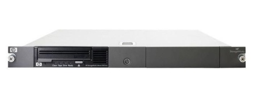 Ленточный накопитель Hewlett Packard StoreEver TVliteLTO5 1xLTO5 P9B18A Ленточный накопитель Hewlett Packard StoreEver TVliteLTO5 1xLTO5 P9B18A