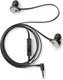  Hewlett Packard In Ear H2310 SilkGold Headset 1XF62AA