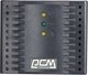   Powercom 2000VA TCA-2000-BLACK