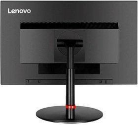  Lenovo ThinkVision T24i-19 61D6MAT2EU
