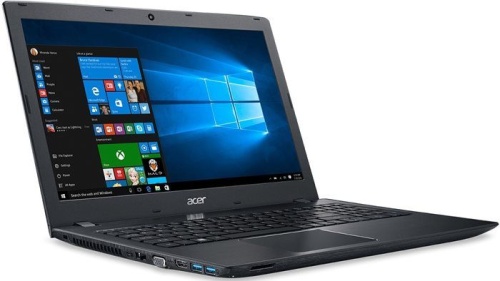 Ноутбук Acer TravelMate TMP259-G2-MG-350C NX.VEVER.029 фото 3