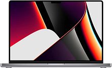 Ноутбук Apple MacBook Pro M1 Pro 10 Z14V0008D