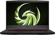 Ноутбук MSI Bravo 15 A4DDR-029RU 9S7-16WK12-029