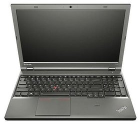  Lenovo ThinkPad T540p 20BE0099RT