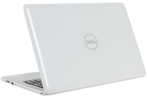 Ноутбук Dell Inspiron 3565 3565-1979 фото 2