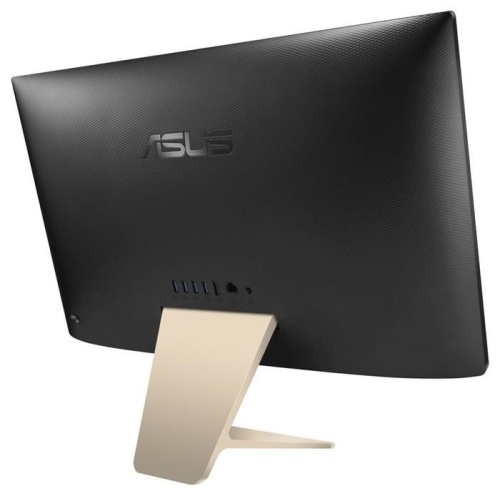 ПК (моноблок) ASUS A6432UAK-BA030D black 90PT0261-M07000 фото 5