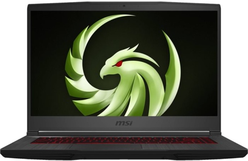 Ноутбук MSI Bravo 15 A4DDR-400XRU (9S7-16WK12-400)