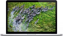 Ноутбук Apple MacBook Pro 15 (Z0RF000E9)